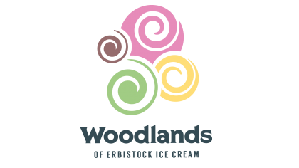 Woodlands Ice cream
